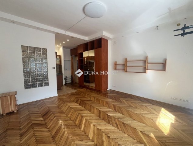 Kiadó téglalakás, albérlet, Budapesten, XI. kerületben
