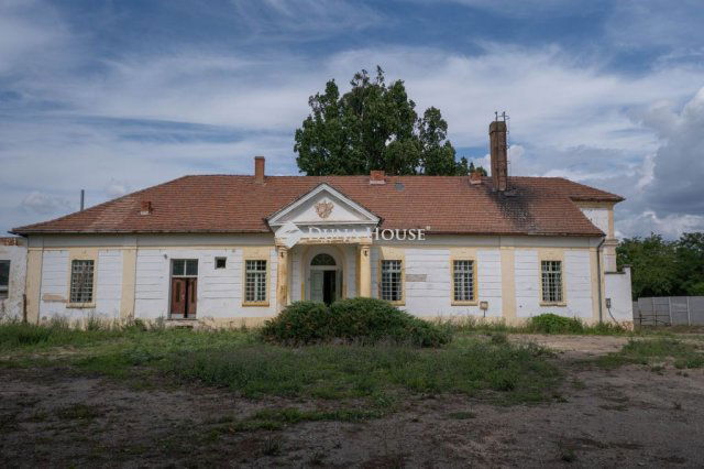 Eladó családi ház, Farádon 79.9 M Ft, 5 szobás