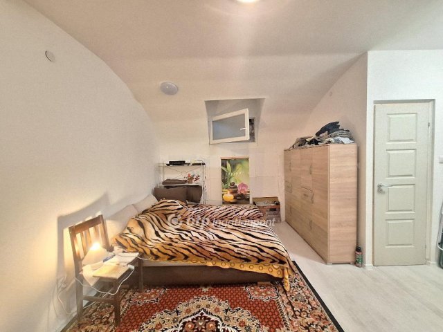 Eladó téglalakás, Budapesten, X. kerületben 24.9 M Ft, 1 szobás