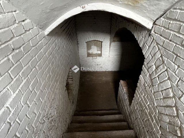 Eladó családi ház, Tápiószecsőn 41 M Ft, 4 szobás