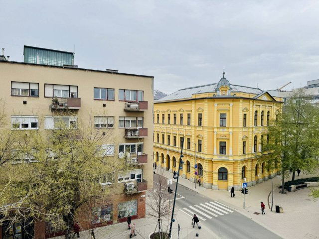 Eladó téglalakás, Debrecenben 28.99 M Ft, 1 szobás