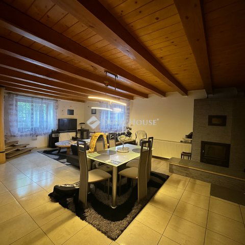 Eladó mezogazdasagi ingatlan, Nagykőrösön 85 M Ft, 3 szobás