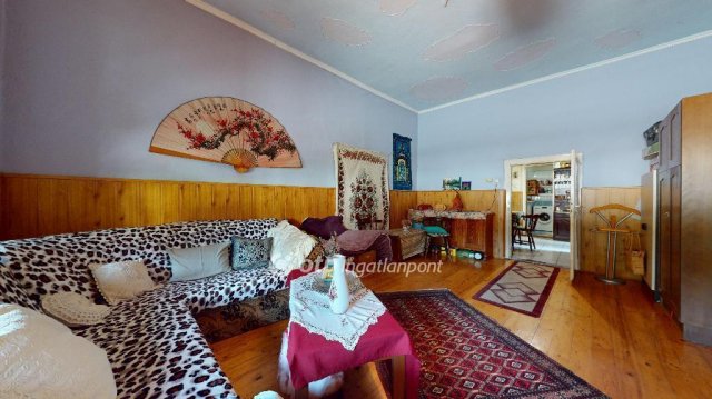 Eladó családi ház, Mezőkövesden 34.99 M Ft, 2+1 szobás