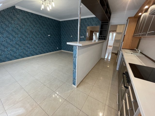 Eladó téglalakás, Nyíregyházán 47.9 M Ft, 2 szobás