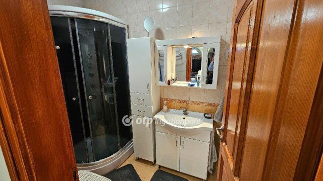 Eladó sorház, Gárdonyban 149.9 M Ft, 2+2 szobás