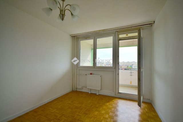 Kiadó panellakás, albérlet, III. kerületben, Szőlő utcában