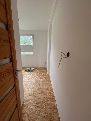 Eladó családi ház, Balatonszárszón 56.5 M Ft, 3 szobás