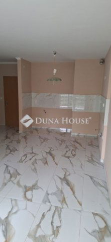 Eladó téglalakás, Budapesten, XIV. kerületben 110 M Ft, 3 szobás