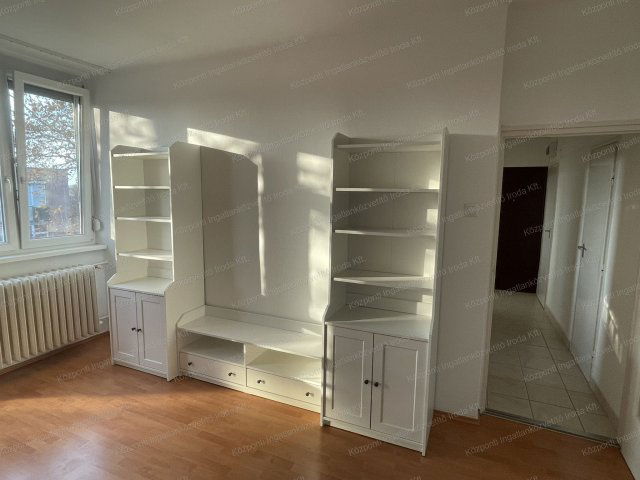 Kiadó téglalakás, albérlet, Tatabányán 190 E Ft / hó