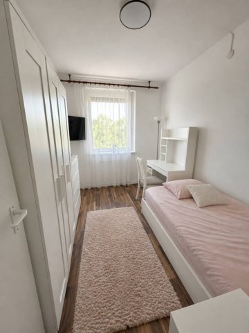 Eladó panellakás, Veszprémben 65.5 M Ft, 4 szobás