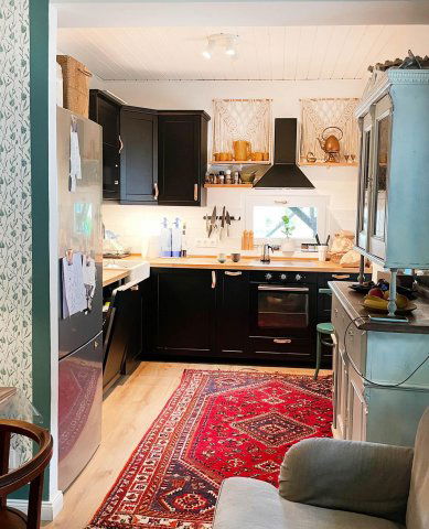 Eladó családi ház, Kővágóörsön 189 M Ft, 4+1 szobás