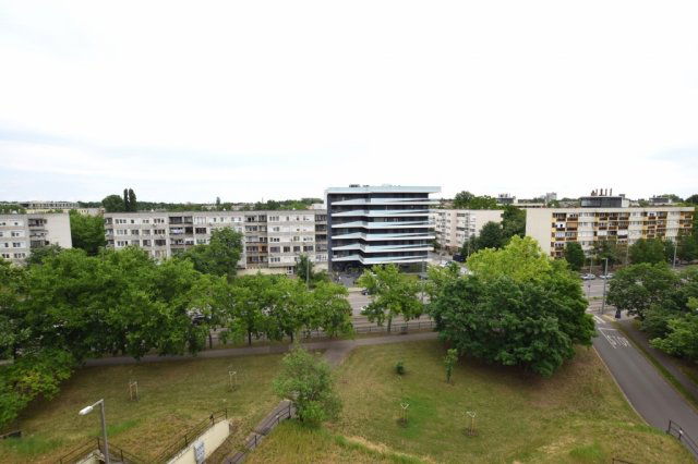 Kiadó panellakás, albérlet, Debrecenben 195 E Ft / hó, 2 szobás