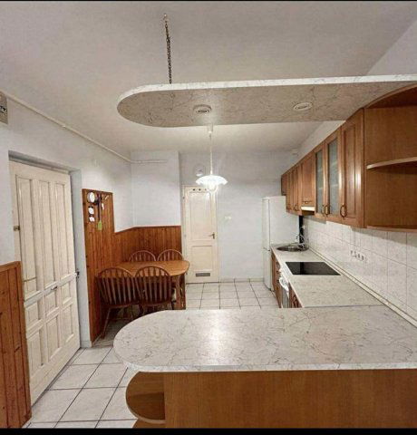 Kiadó téglalakás, albérlet, Egerben 140 E Ft / hó, 2 szobás