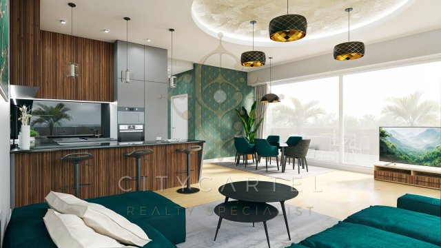 Eladó téglalakás, Siófokon 195 M Ft, 4 szobás