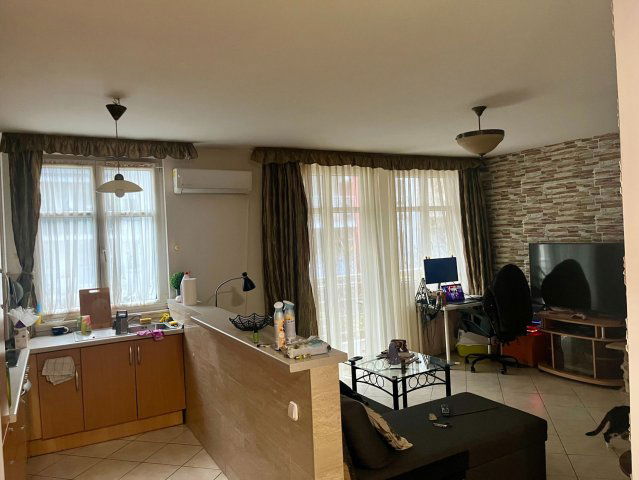 Kiadó téglalakás, albérlet, IX. kerületben, Viola utcában