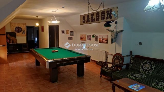 Eladó családi ház, Jászberényben 99.9 M Ft, 6 szobás