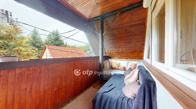 Eladó családi ház, Miskolcon 139.9 M Ft, 4+1 szobás