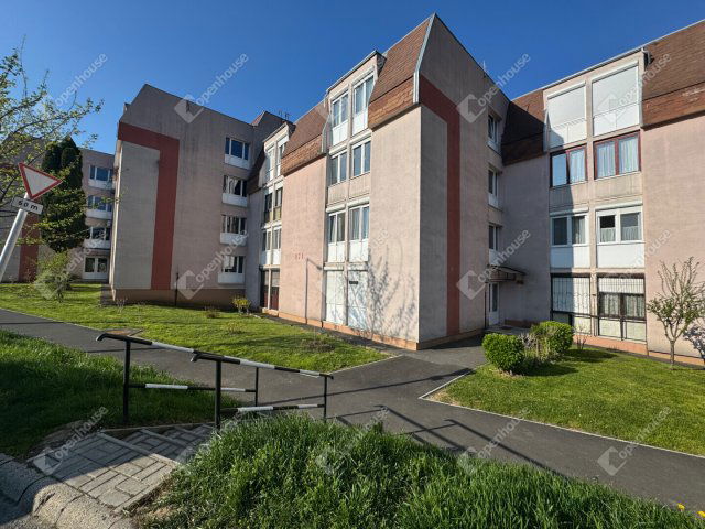 Kiadó téglalakás, albérlet, Zalaegerszegen 120 E Ft / hó