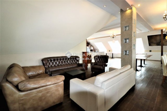 Eladó üzlethelyiség, Budapesten, XI. kerületben 245 M Ft