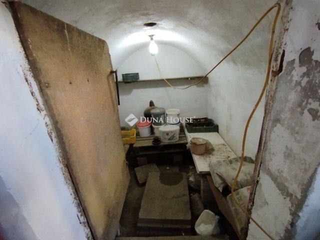 Eladó családi ház, Röszkén 84 M Ft, 3+1 szobás