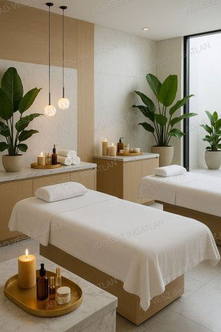 Kiadó üzlethelyiség, Ócsán 350 E Ft / hó