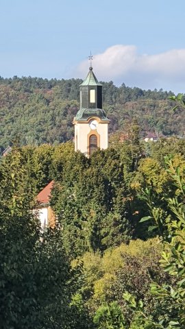 Eladó családi ház, Nagykovácsiban 320 M Ft, 5 szobás