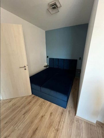 Kiadó téglalakás, albérlet, XIII. kerületben, Jász utcában