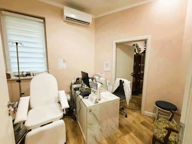 Eladó téglalakás, Kecskeméten 85.99 M Ft, 3 szobás