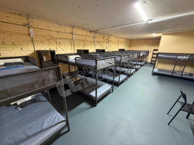 Kiadó téglalakás, albérlet, X. kerületben, Martinovics téren