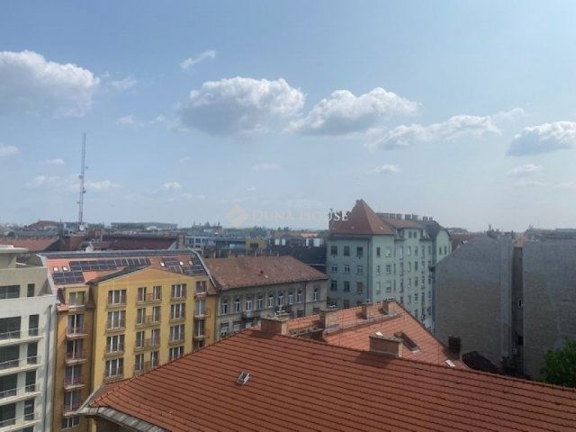 Eladó panellakás, Budapesten, VIII. kerületben 59.99 M Ft
