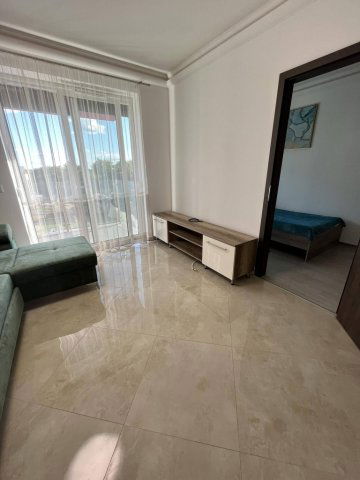 Kiadó téglalakás, albérlet, Debrecenben 480 E Ft / hó