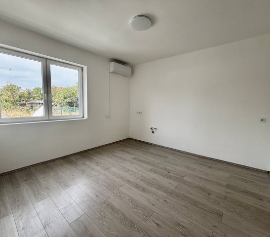 Eladó téglalakás, Edelényben 13.8 M Ft, 1+1 szobás