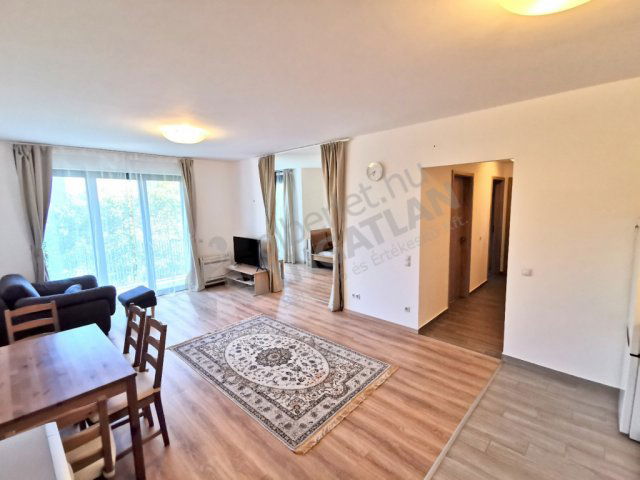 Kiadó téglalakás, albérlet, Budapesten, XIII. kerületben