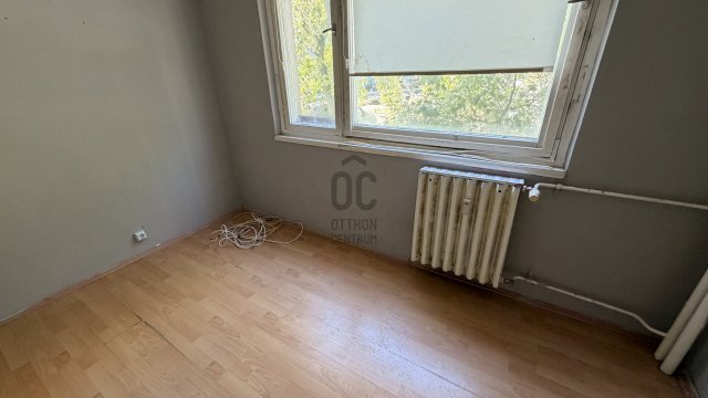 Eladó panellakás, Budapesten, XV. kerületben 49.9 M Ft, 2 szobás