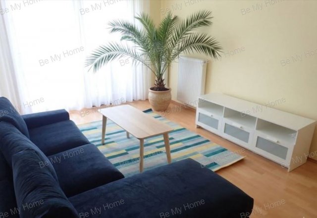 Kiadó téglalakás, albérlet, Budapesten, II. kerületben