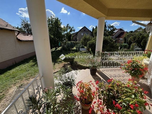 Eladó családi ház, Szombathelyen 148 M Ft, 5+1 szobás