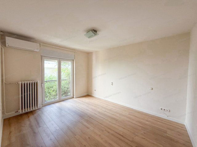 Eladó téglalakás, Budapesten, I. kerületben 189 M Ft, 4 szobás