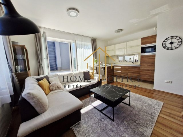 Kiadó téglalakás, albérlet, Nyíregyházán 230 E Ft / hó