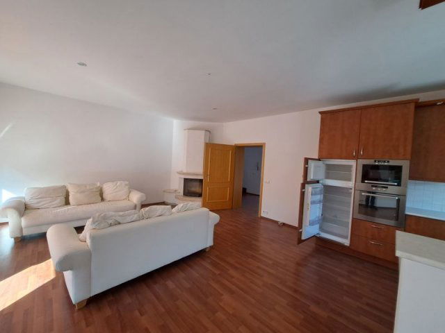 Kiadó családi ház, albérlet, Tárnokon 518 E Ft / hó, 5 szobás