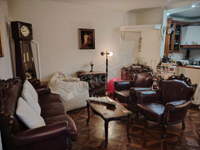 Kiadó családi ház, albérlet, Budapesten, XXII. kerületben