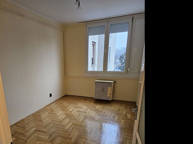 Eladó téglalakás, Budapesten, XXI. kerületben 73.4 M Ft