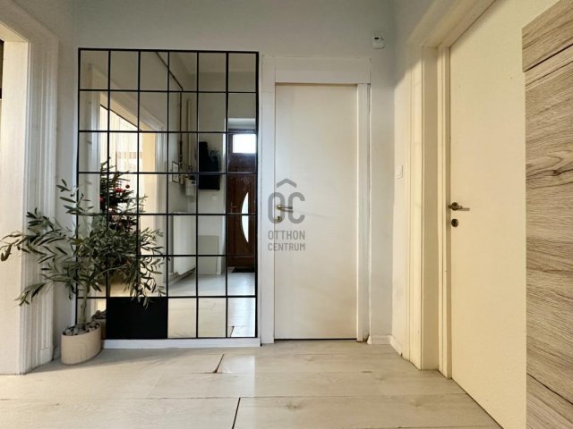 Eladó téglalakás, Budapesten, IV. kerületben 85.5 M Ft, 3 szobás