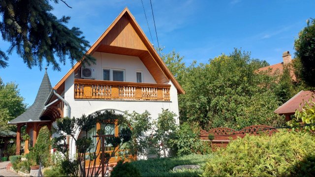 Eladó családi ház, Gyomaendrődön 95 M Ft, 3 szobás