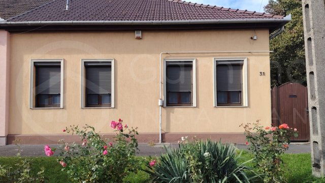 Eladó ipari ingatlan, Miskolcon 41.9 M Ft / költözzbe.hu