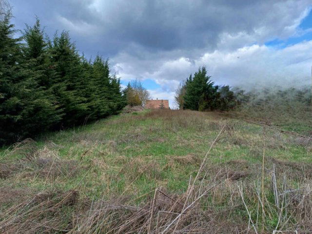 Eladó telek, Pilisszentivánon 59 M Ft / költözzbe.hu