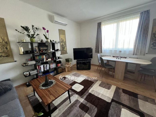 Eladó családi ház, Budapesten, XXI. kerületben 107 M Ft