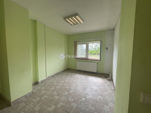 Eladó mezogazdasagi ingatlan, Fülöpházán 32.9 M Ft