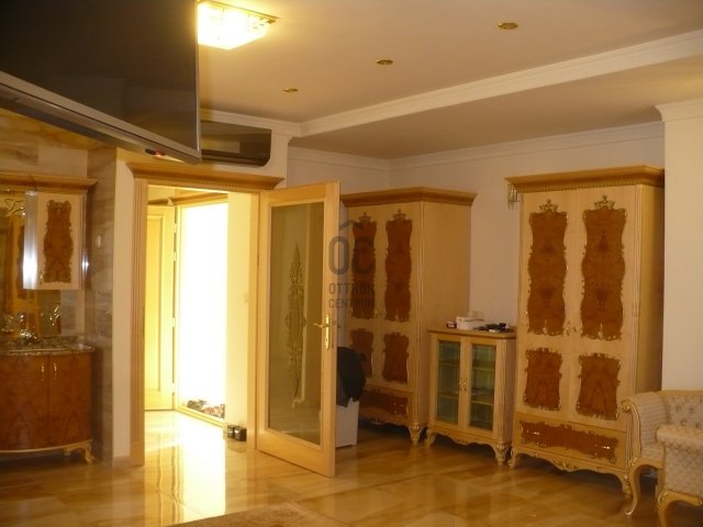 Eladó téglalakás, Debrecenben 299 M Ft, 3 szobás