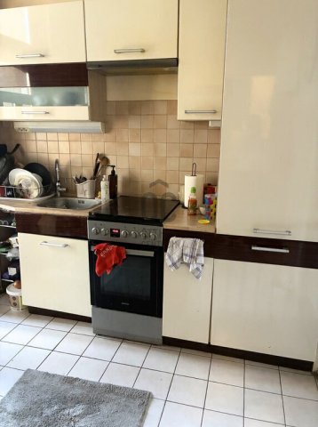 Eladó téglalakás, Budapesten, XX. kerületben 52 M Ft, 2 szobás