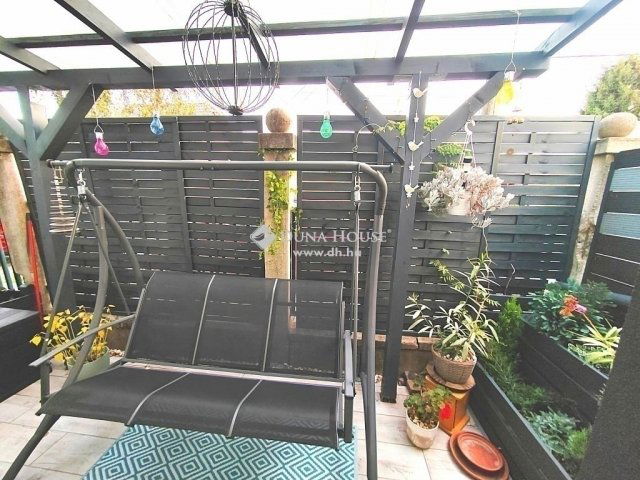 Eladó családi ház, Budapesten, XVI. kerületben 130 M Ft